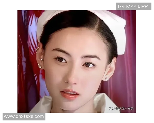 张柏芝大方分享偶像喜好透露最喜欢的足球球星引发网友热议