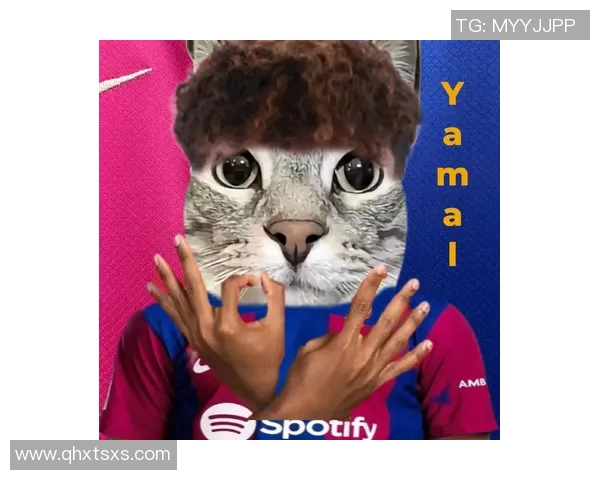 搞笑足球明星头像大集合，带你领略最萌最搞怪的足球明星风采