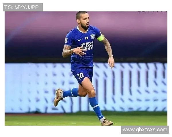 聚焦lm现役足球球星全面解析其赛场表现与未来发展趋势