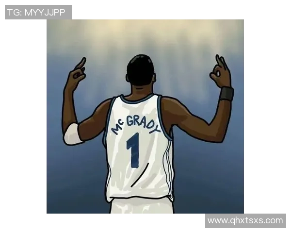 足球巨星微信头像揭秘：最具魅力的男性球员形象与背后故事分析