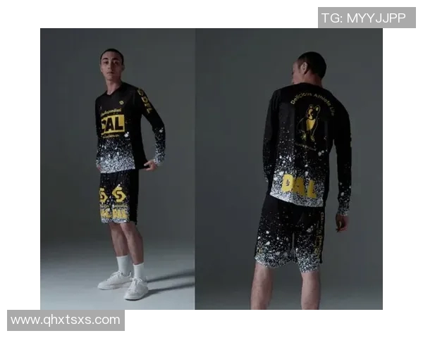 足球明星佩戴的独特帽子是什么样的时尚单品解密