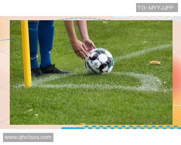 足球星球六：探索未来足球的科技革新与运动员成长新机遇