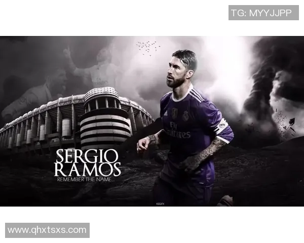 足球迷与偶像相遇时的激动心情与语言表达全解析